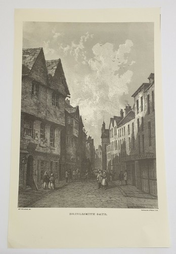 Enfield rose tavern - enfield,