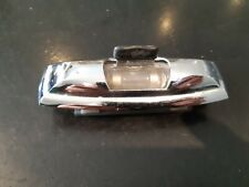 Mercedes W110 W111 W109 W108