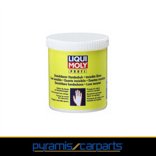 Neu liqui moly 3334 - 1x,
