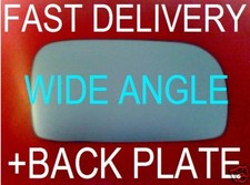 Honda Civic 2000 + exterior