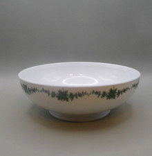 Porzellan Schüssel klein