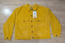 Levi's x The Simpsons Cord