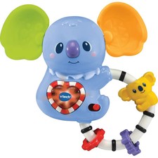 Vtech 513204 koalarassel - vtech,