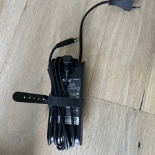 Original Ladegerät Netzteil