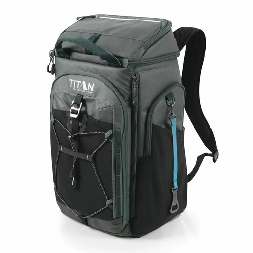 Titan can - titan, 26