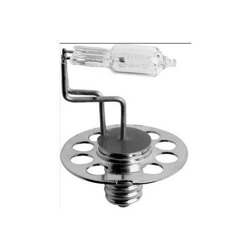 Inami eye 12v 4 2a - 22-40-10,