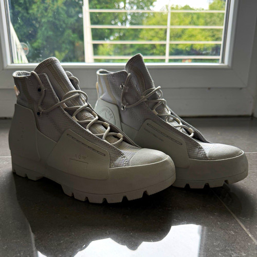 Edition converse chuck - converse,