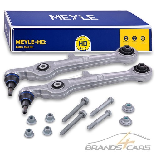 Meyle querlenker lenker - hd,