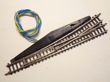 MÄRKLIN MINICLUB 8562 elektr
