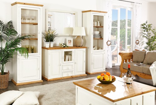 Sideboard schrank kommode - sideboard,