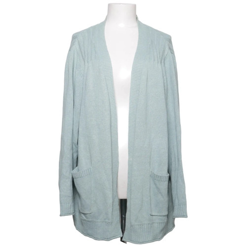 White stuff strickjacke - white, stuff,