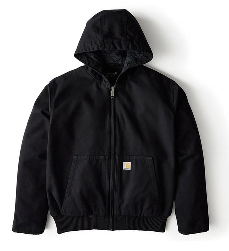 Carhartt loose fit - carhartt, washed
