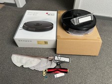 Roborock S6 Vmax - Top Zustand