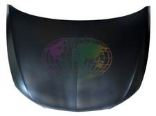Motorhaube leon für seat - für,