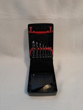 WÜRTH Maschinengewindebohrer