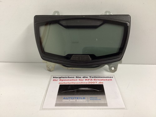 Piaggio aprilia tachometer - piaggio,