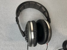 Sennheiser HD540 Reference