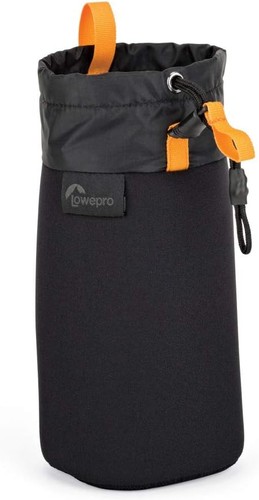 Lowepro protactic neopren - protactic,