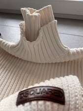 Dsquared2 Pullover Herren