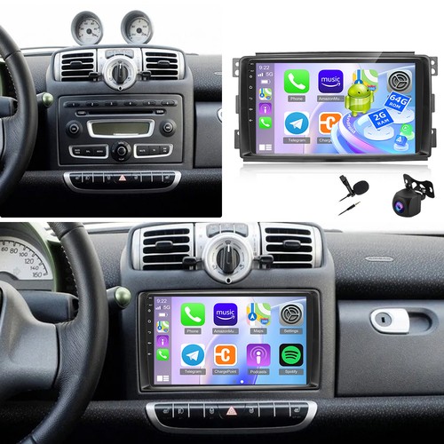 Android apple carplay - 15,