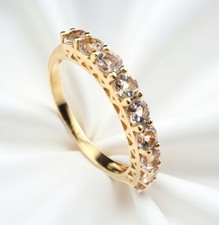 GJ69 * HARRY IVENS EDELSTEIN