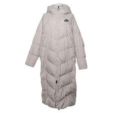 Nike, Daunenmantel, Damen