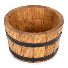 Blumentopf Pflanztopf