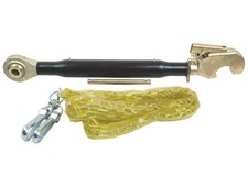 Sparex oberlenker mit - oberlenker,
