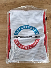 ❤️❤️ NEU Porsche