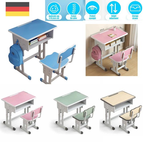 Kinderschreibtisch