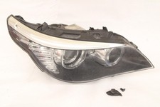 BMW 5er E60 E61 LCI 07-10