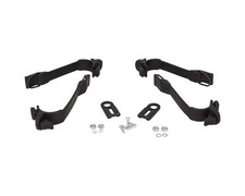 Scheinwerfergummi Enduro neue