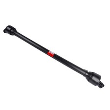 1x Zapfwelle T4 Gelenkwelle