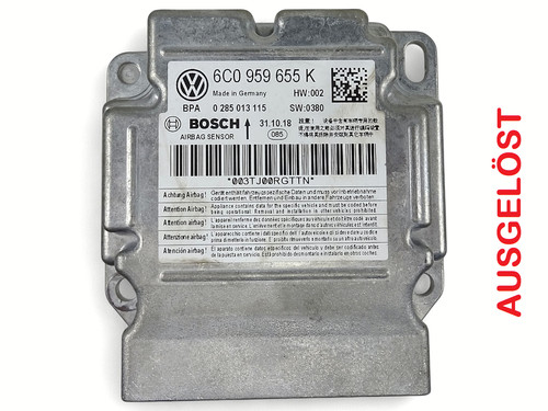 Skoda rapid steuergerät - skoda,