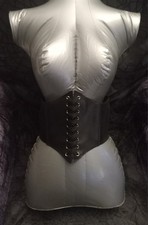 Miedergürtel Taillengürtel