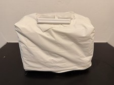 Singer Nähmaschine 8280