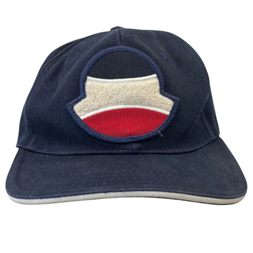 Moncler herren logo patch - moncler, herren-logo-patch
