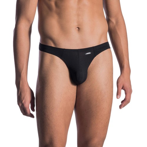Olaf benz red 0965 - olaf, phantom