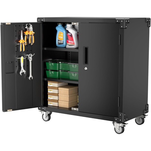 Werkzeugschrank metall mit - metall,