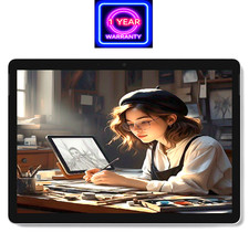 10.5" Microsoft Surface Go 3