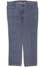 Joker brand jeans herren hose - jeans,