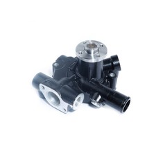 für Yanmar Wasserpumpe 2TNE68