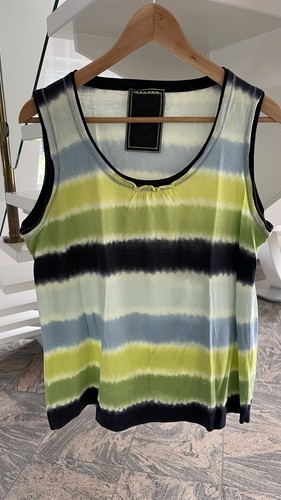 Luisa cerano damen twinset - luisa,