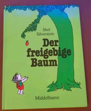 Shel Silverstein - Der