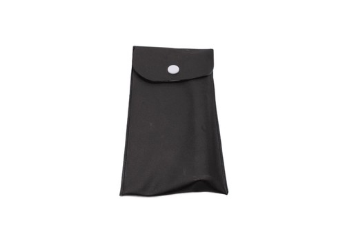 Bordwerkzeugtasche