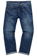 1880 herren große größen - herren,