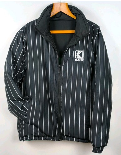 Vintage karl kani - karl,