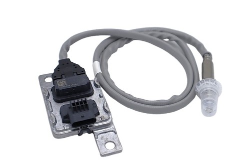 Original audi nox - audi, nox-sensor