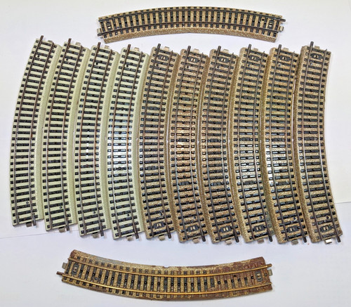 Märklin primex h0 5200 - märklin,