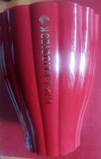 Piper Heidsieck 1,5lt